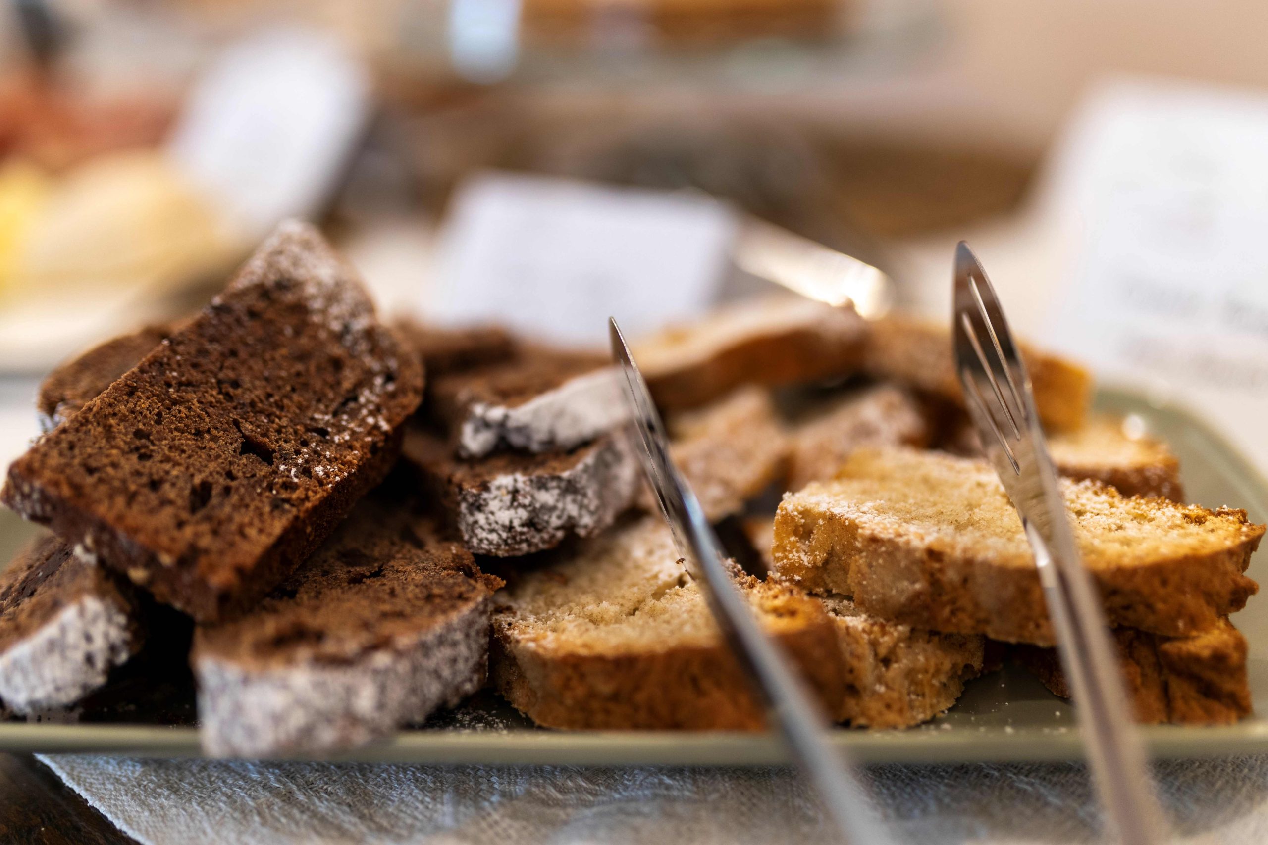 Palazzo Gessi – Breakfast 5