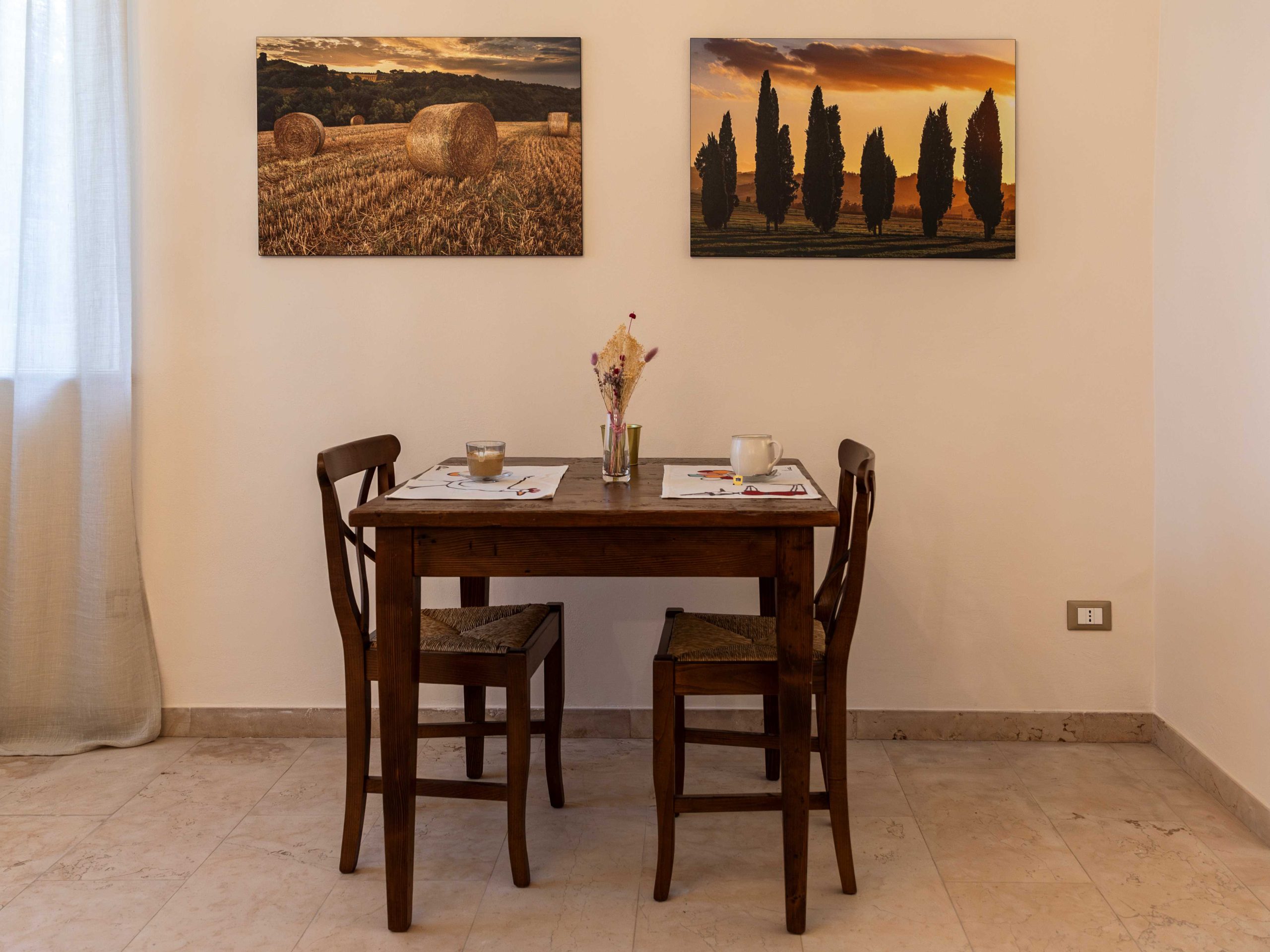 Palazzo Gessi – Breakfast 6