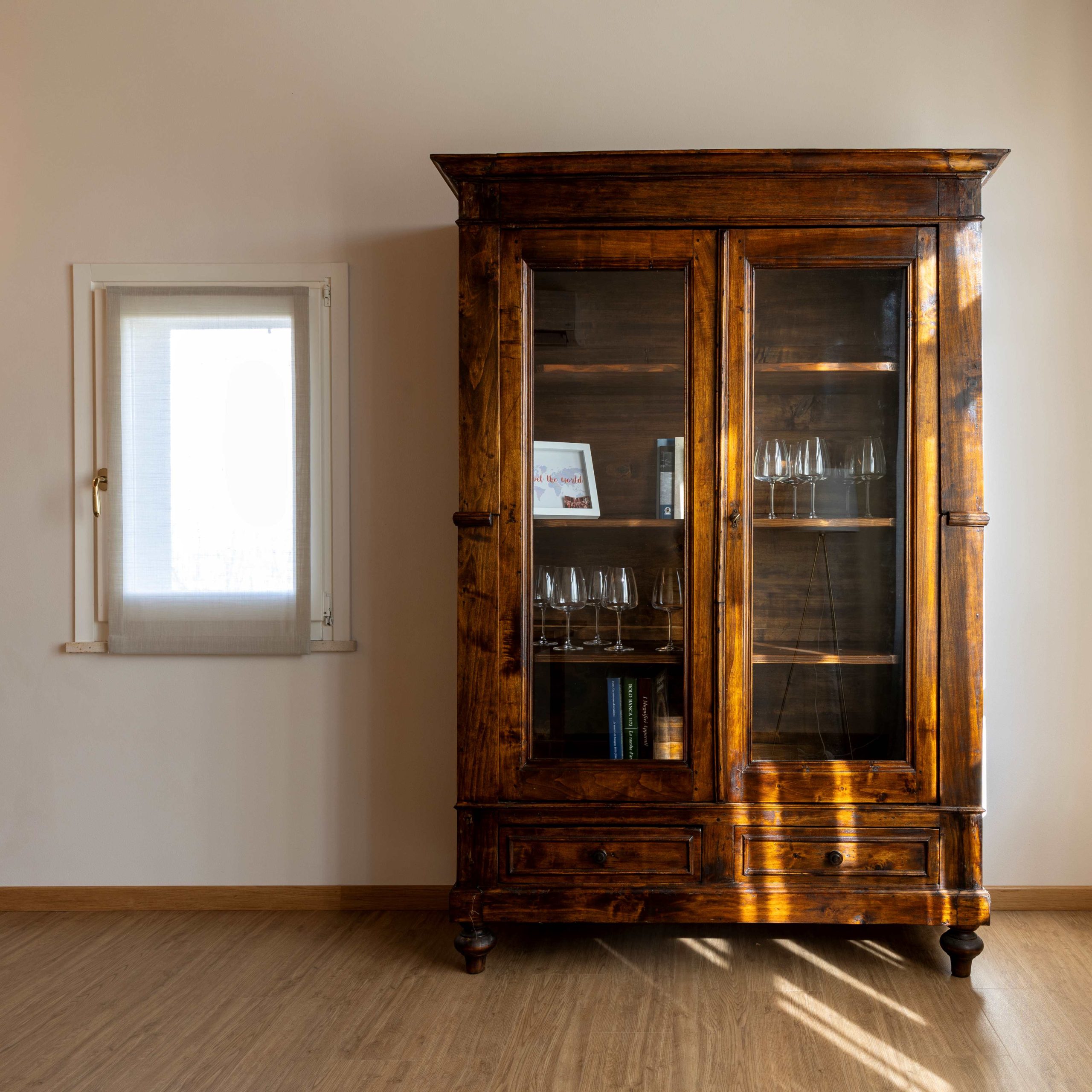 Palazzo Gessi – Relax 10